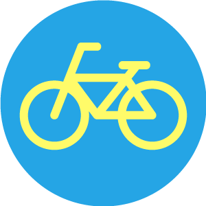 icon1