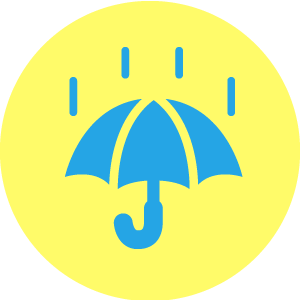 icon2