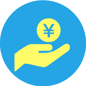 icon3