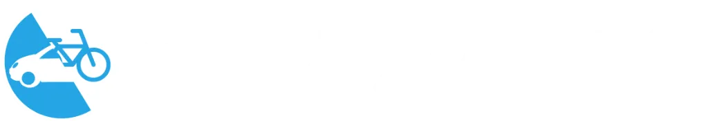 仙台市泉区を拠点とした電動バイクを使用した運転代行サービス。早い・安いサービスとしておすすめです。